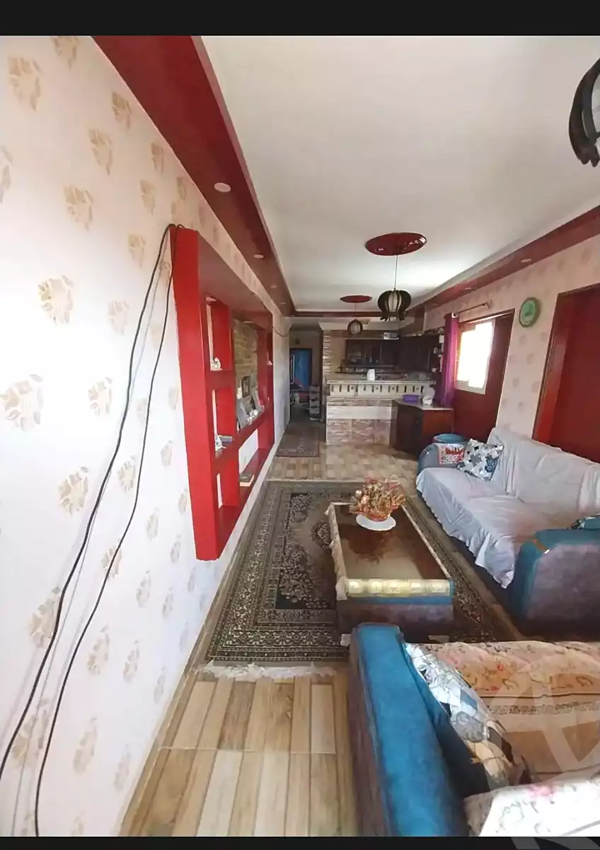 https://aqarmap.com.eg/ar/listing/6928958-for-sale-alexandria-al-agamy-lbytsh-bianchiii