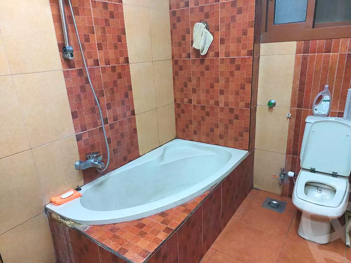 https://aqarmap.com.eg/en/listing/6928953-for-sale-cairo-helwan-sherif-st