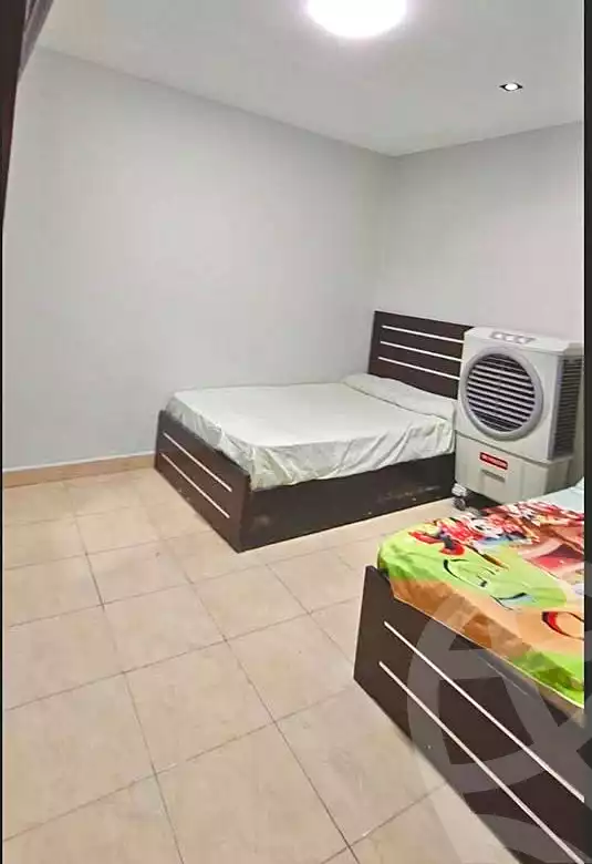 https://aqarmap.com.eg/en/listing/6928948-for-sale-cairo-el-haram