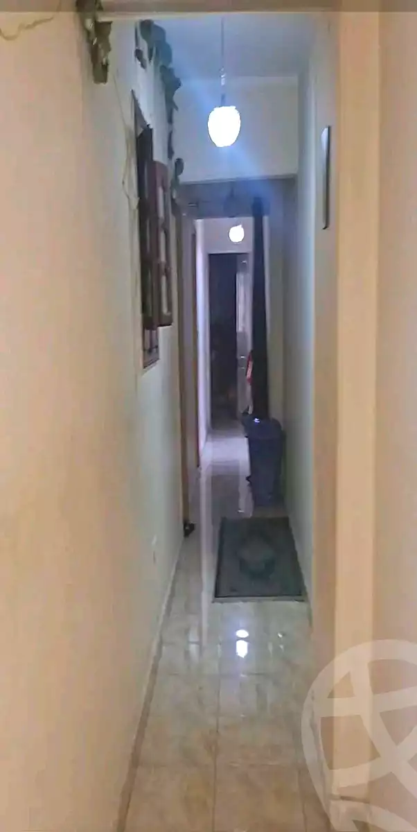 https://aqarmap.com.eg/ar/listing/6928974-for-sale-cairo-ain-shams