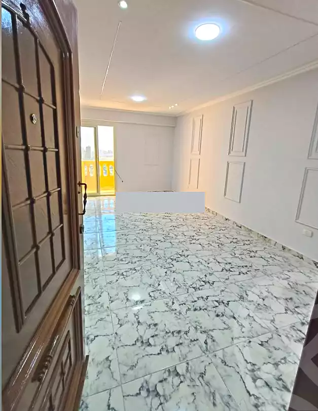https://aqarmap.com.eg/en/listing/6928980-for-sale-alexandria-lsywf-shamaa