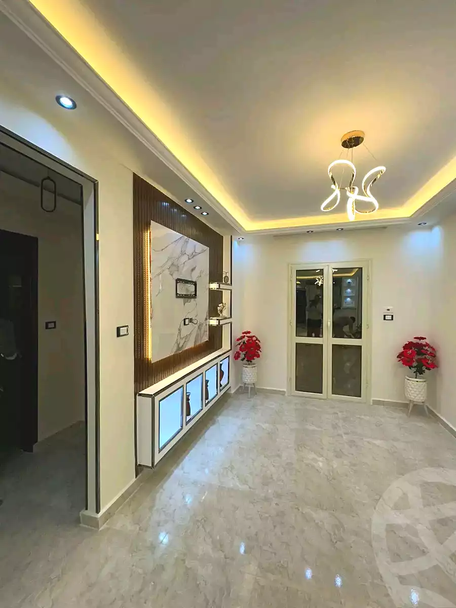 https://aqarmap.com.eg/en/listing/6928981-for-sale-cairo-ain-shams-ahmed-esmat-st