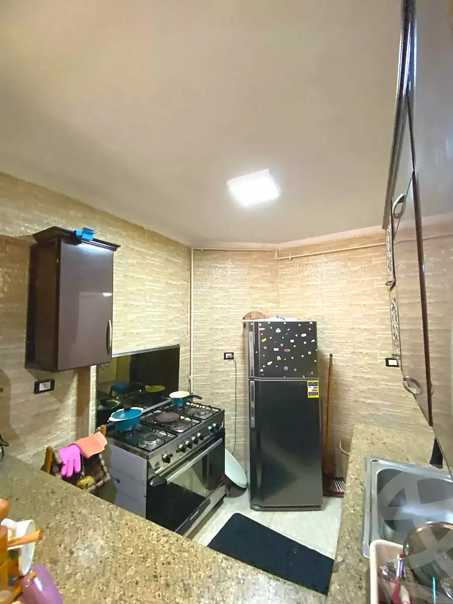 https://aqarmap.com.eg/en/listing/6928983-for-sale-alexandria-al-agamy-lbytsh-al-nouqrashi-st