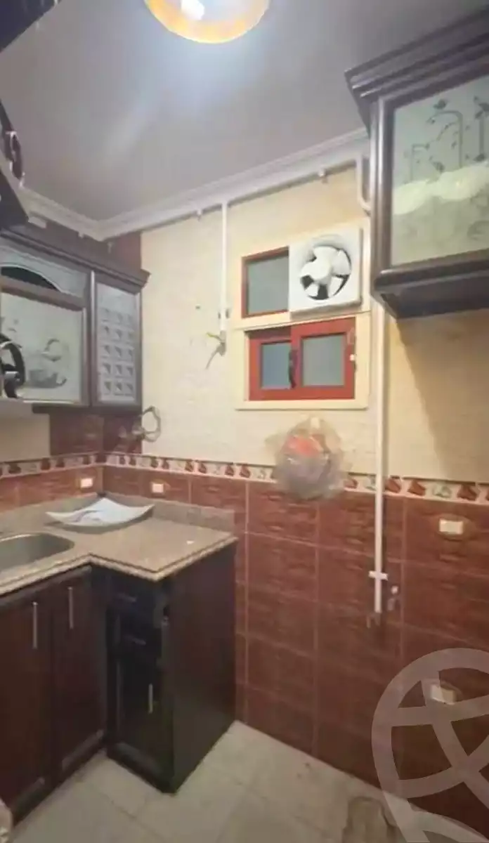 https://aqarmap.com.eg/en/listing/6928982-for-sale-alexandria-lsywf-el-falki