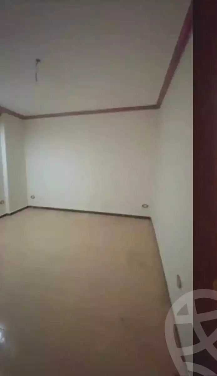 https://aqarmap.com.eg/en/listing/6928982-for-sale-alexandria-lsywf-el-falki