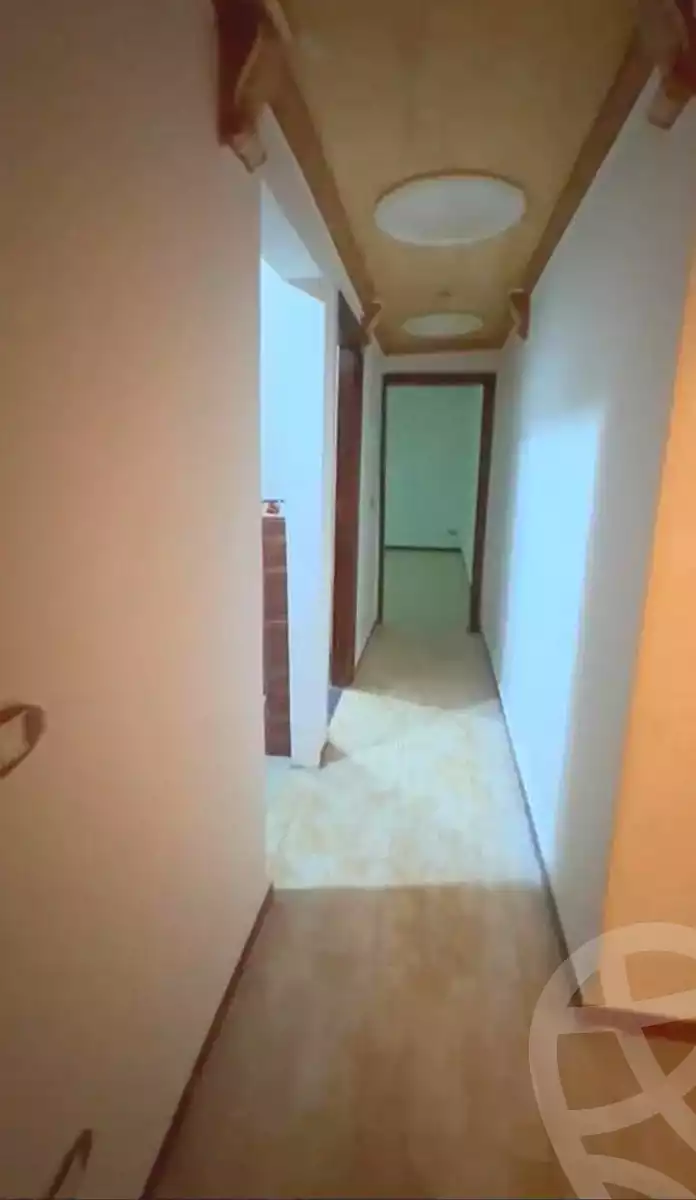 https://aqarmap.com.eg/en/listing/6928982-for-sale-alexandria-lsywf-el-falki