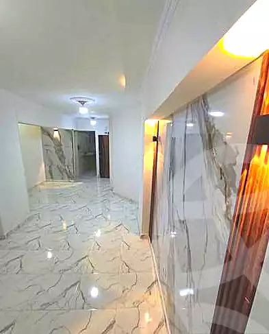 https://aqarmap.com.eg/en/listing/6928985-for-sale-alexandria-al-agamy-lbytsh-el-hoda-st