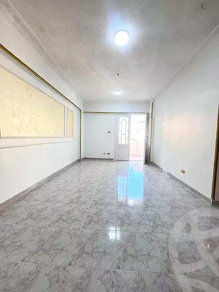 https://aqarmap.com.eg/en/listing/6928989-for-sale-alexandria-al-agamy-shataa-el-nakheel