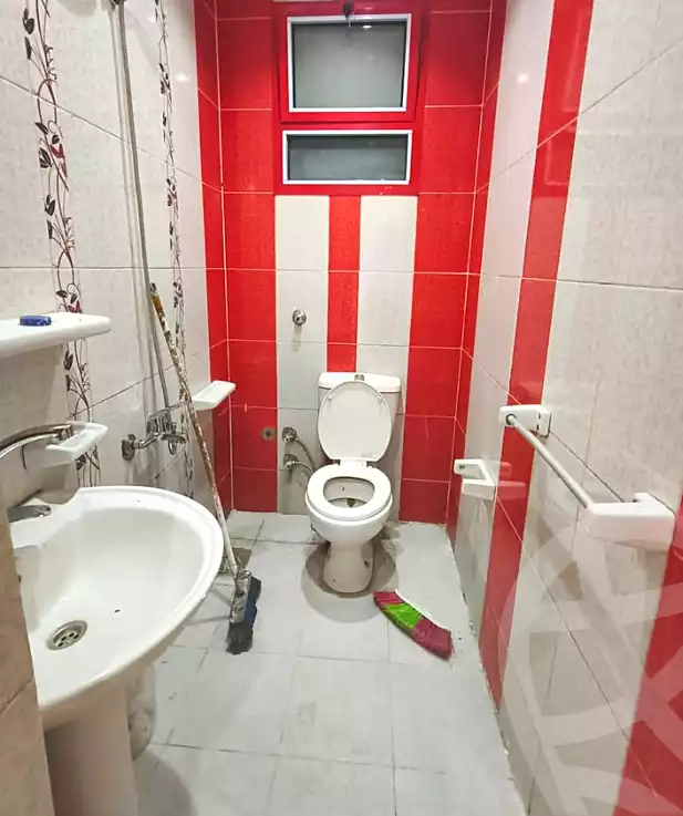 https://aqarmap.com.eg/en/listing/6929000-for-sale-alexandria-lsywf-el-falki-street-16-el-eslah