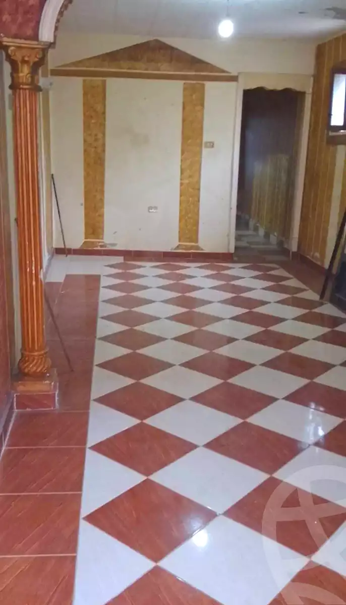 https://aqarmap.com.eg/ar/listing/6928995-for-sale-alexandria-sydy-bshr-sydy-bshr-qbly-el-sadaqa-el-islameya-mosque-st