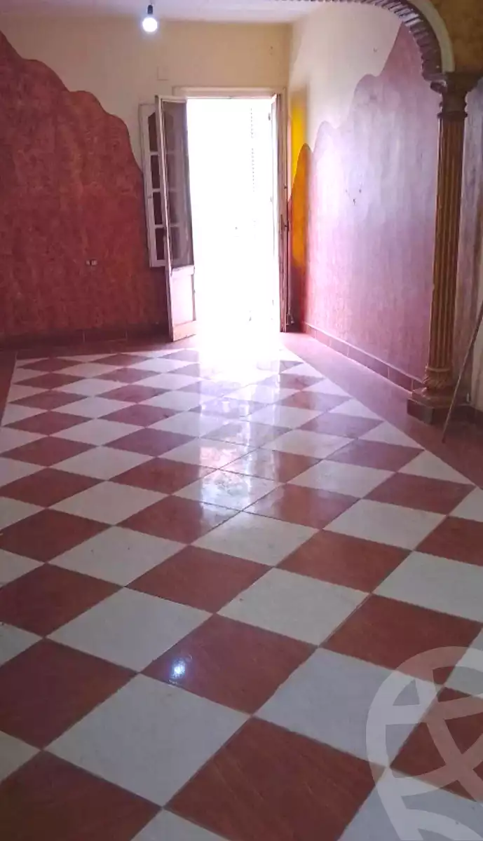 https://aqarmap.com.eg/ar/listing/6928995-for-sale-alexandria-sydy-bshr-sydy-bshr-qbly-el-sadaqa-el-islameya-mosque-st