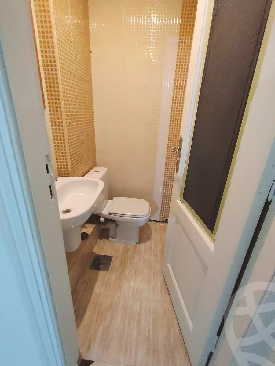 https://aqarmap.com.eg/ar/listing/6928994-for-rent-cairo-faisal-el-kom-el-akhder
