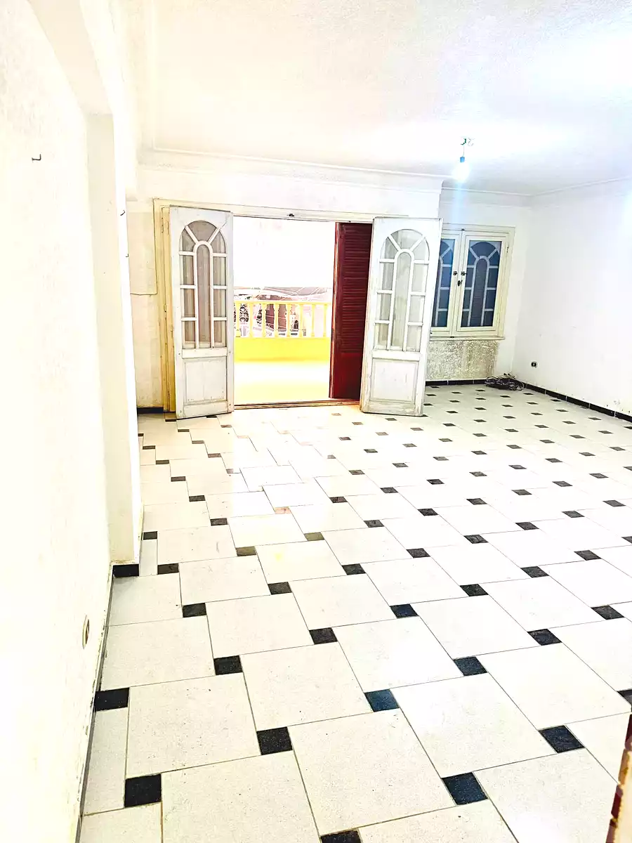 https://aqarmap.com.eg/ar/listing/6929003-for-sale-alexandria-al-agamy-lbytsh-bianchiii-el-bashwat-st