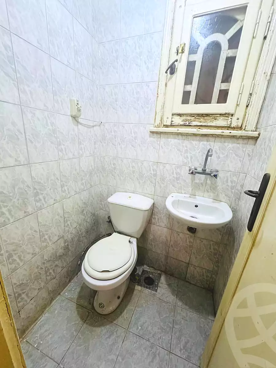 https://aqarmap.com.eg/ar/listing/6929003-for-sale-alexandria-al-agamy-lbytsh-bianchiii-el-bashwat-st