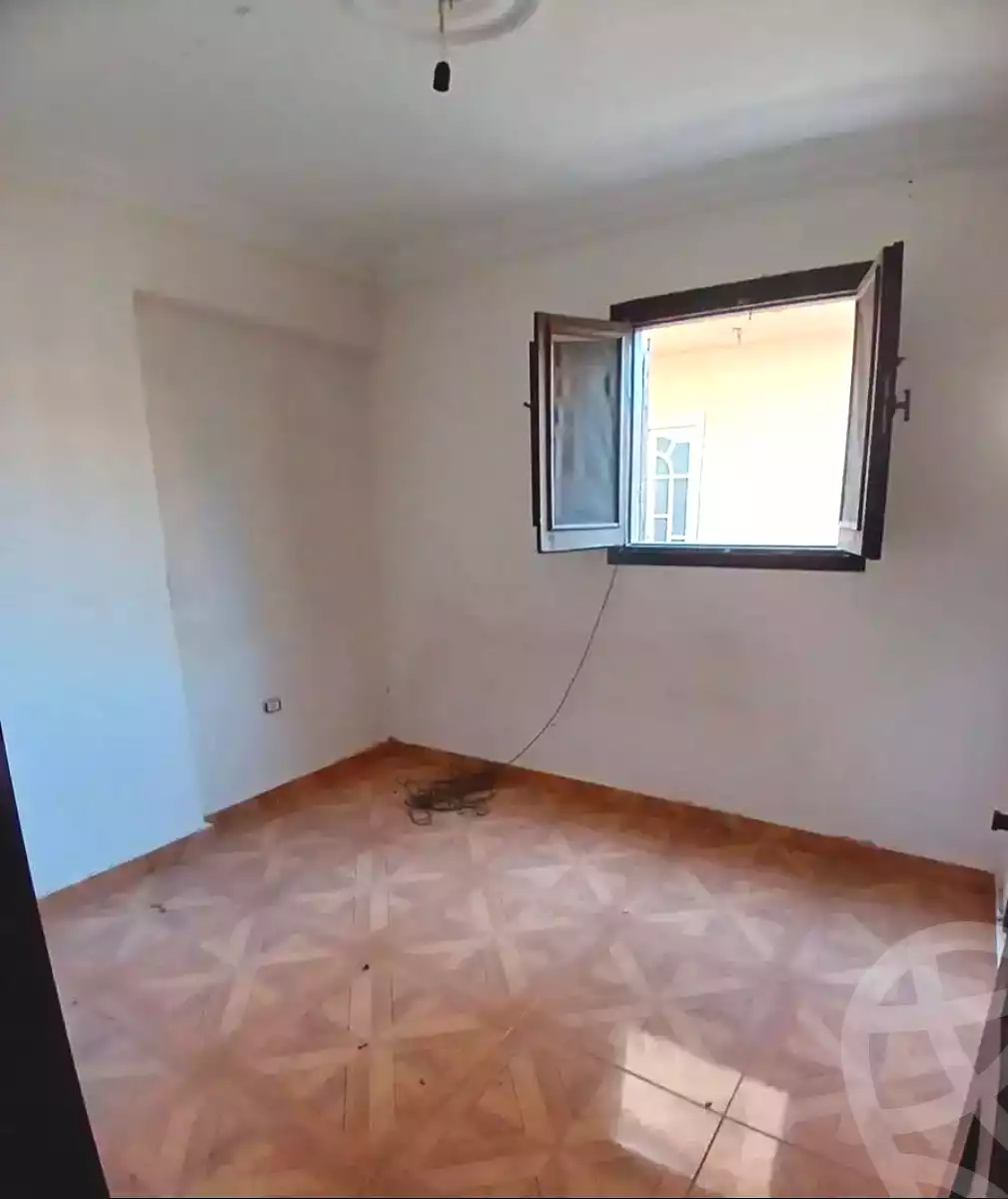 https://aqarmap.com.eg/ar/listing/6929005-for-sale-alexandria-el-asafra-l-sfr-bhry