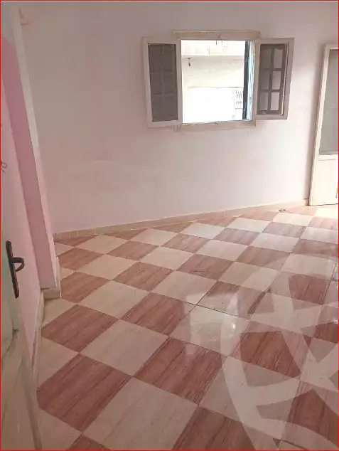 https://aqarmap.com.eg/en/listing/6928978-for-sale-alexandria-al-agamy-el-hanouvel