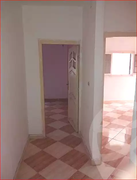 https://aqarmap.com.eg/en/listing/6928978-for-sale-alexandria-al-agamy-el-hanouvel