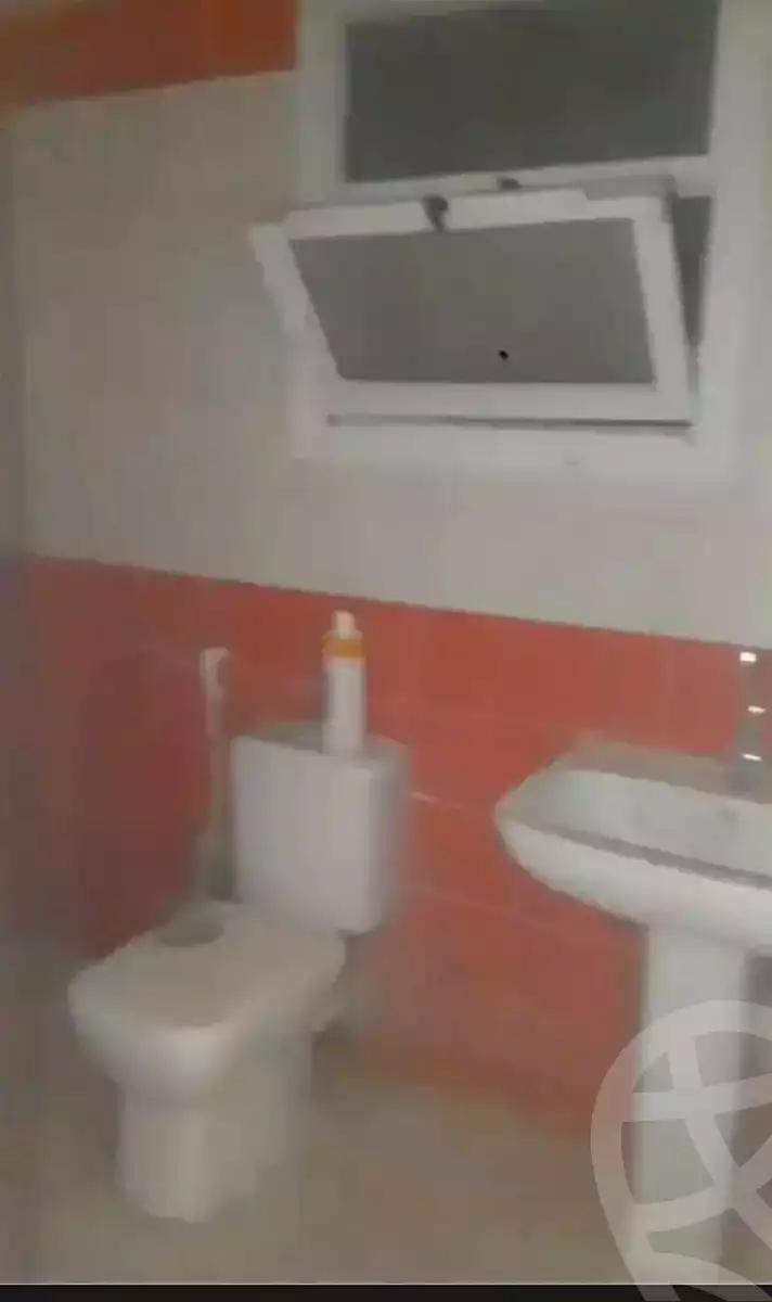 https://aqarmap.com.eg/ar/listing/6929013-for-rent-alexandria-al-agamy-lbytsh-bianchiii