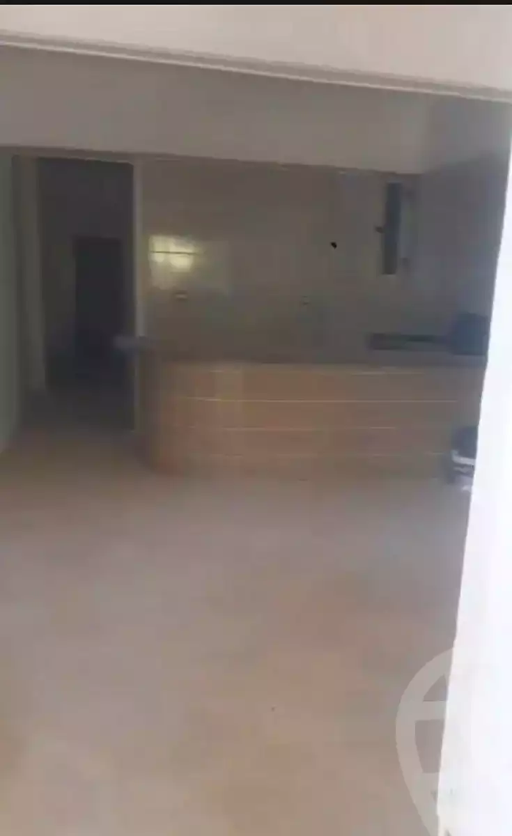 https://aqarmap.com.eg/ar/listing/6929013-for-rent-alexandria-al-agamy-lbytsh-bianchiii
