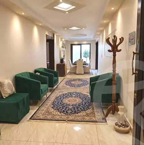 https://aqarmap.com.eg/ar/listing/6929026-for-sale-alexandria-lsywf-el-falki-street-16-el-eslah