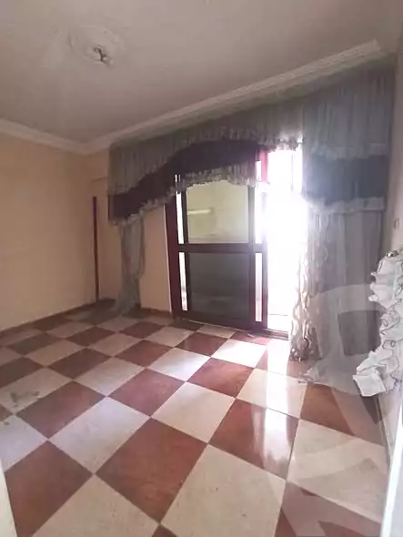 https://aqarmap.com.eg/ar/listing/6929021-for-sale-alexandria-sydy-bshr-sydy-bshr-bhry-shr-mhmd-njyb
