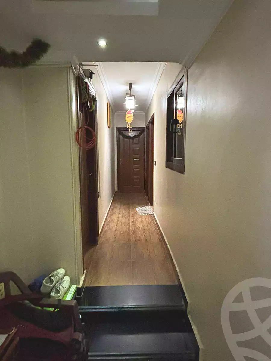 https://aqarmap.com.eg/ar/listing/6929024-for-sale-cairo-el-zaytun-hadayek-el-zayton