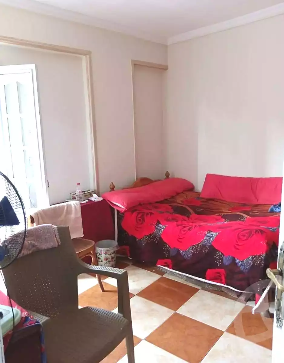 https://aqarmap.com.eg/ar/listing/6929030-for-sale-alexandria-el-mandara-shr-mlk-hfny
