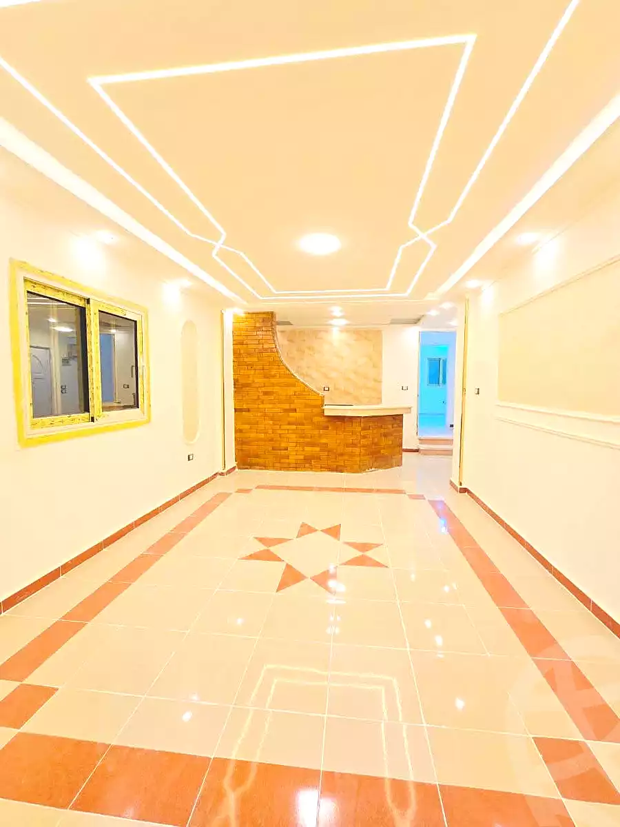 https://aqarmap.com.eg/ar/listing/6929037-for-sale-alexandria-al-agamy-shataa-el-nakheel