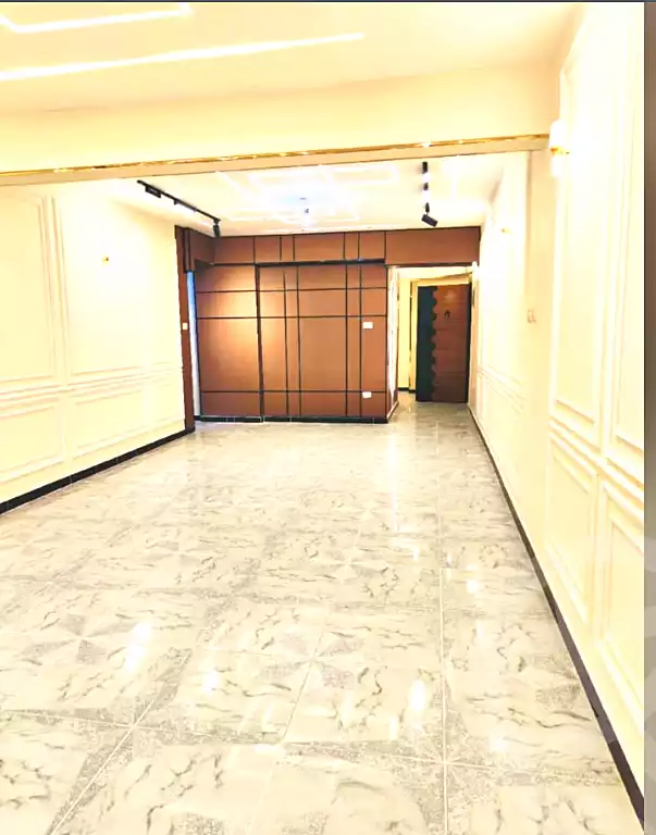 https://aqarmap.com.eg/ar/listing/6929032-for-sale-alexandria-al-agamy-el-hanouvel-kasr-al-quiri-st-1