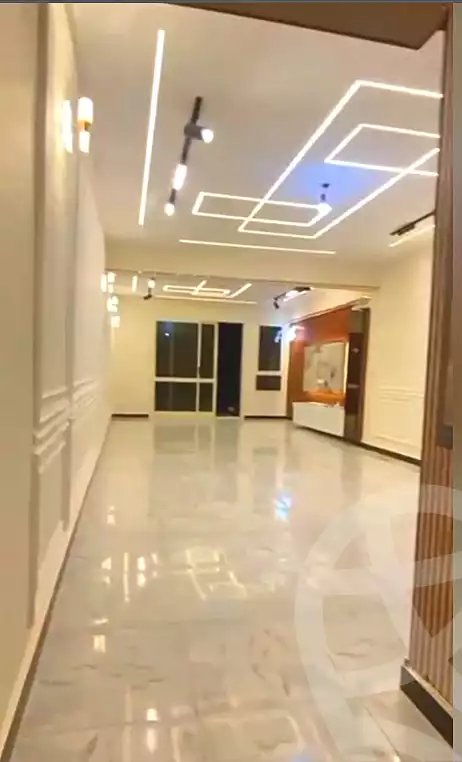 https://aqarmap.com.eg/ar/listing/6929032-for-sale-alexandria-al-agamy-el-hanouvel-kasr-al-quiri-st-1