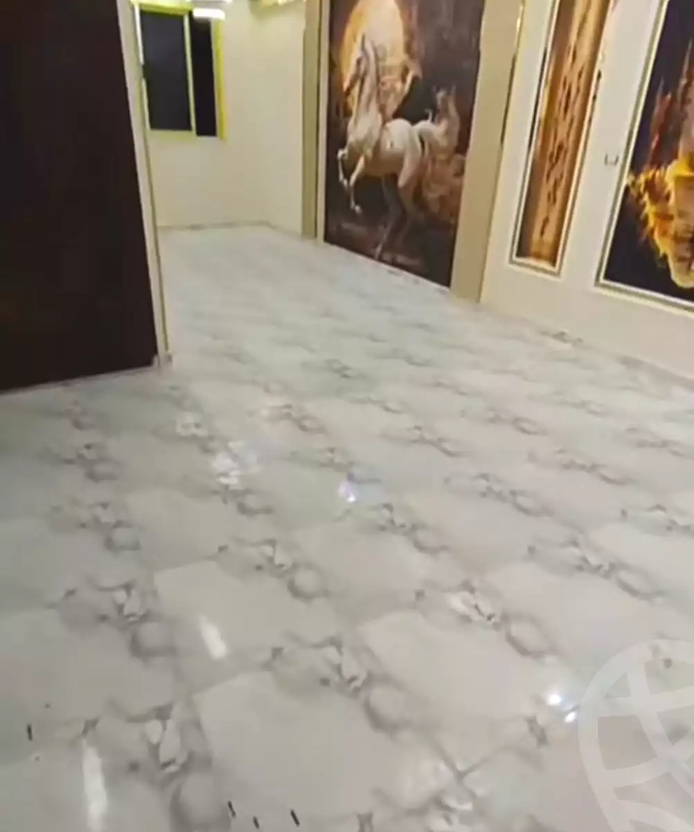 https://aqarmap.com.eg/ar/listing/6929035-for-sale-qalyubia-shubra-el-khaima-om-bayoumi