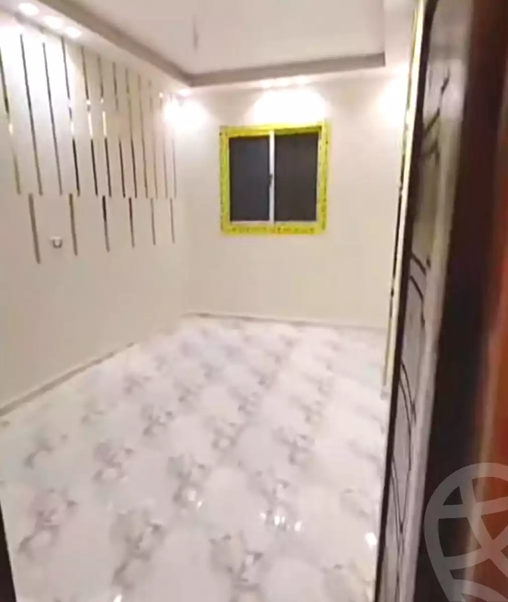 https://aqarmap.com.eg/ar/listing/6929035-for-sale-qalyubia-shubra-el-khaima-om-bayoumi