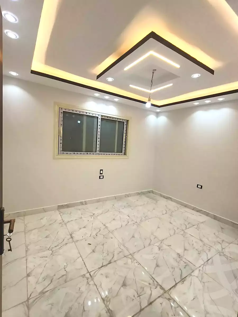https://aqarmap.com.eg/ar/listing/6929043-for-sale-cairo-elnozha-Streettt-27