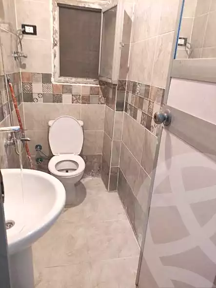 https://aqarmap.com.eg/en/listing/6929056-for-sale-alexandria-el-asafra-l-sfr-bhry