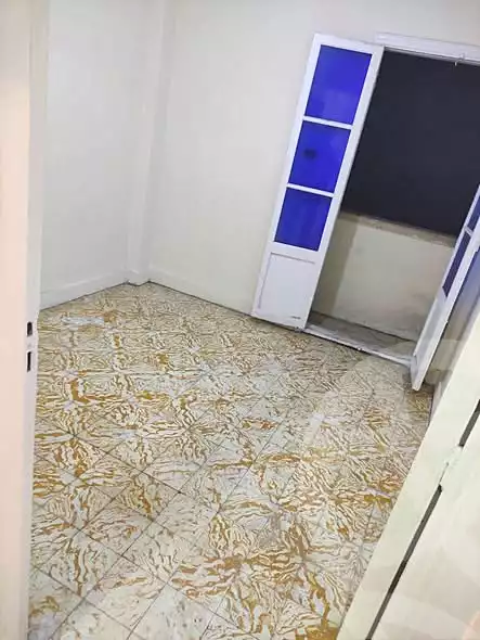 https://aqarmap.com.eg/en/listing/6929056-for-sale-alexandria-el-asafra-l-sfr-bhry