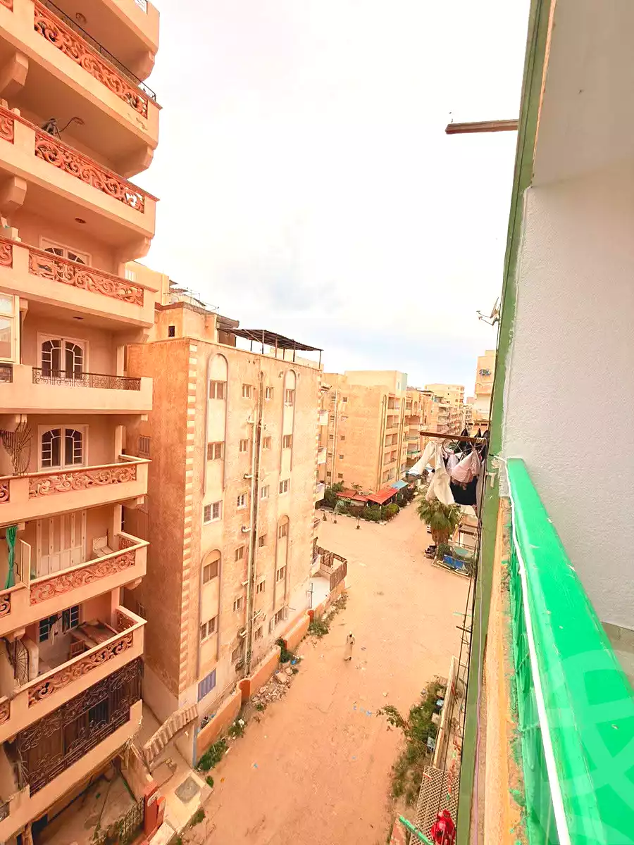 https://aqarmap.com.eg/ar/listing/6929057-for-sale-alexandria-al-agamy-shataa-el-nakheel