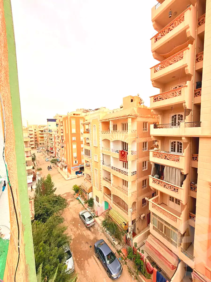 https://aqarmap.com.eg/ar/listing/6929057-for-sale-alexandria-al-agamy-shataa-el-nakheel