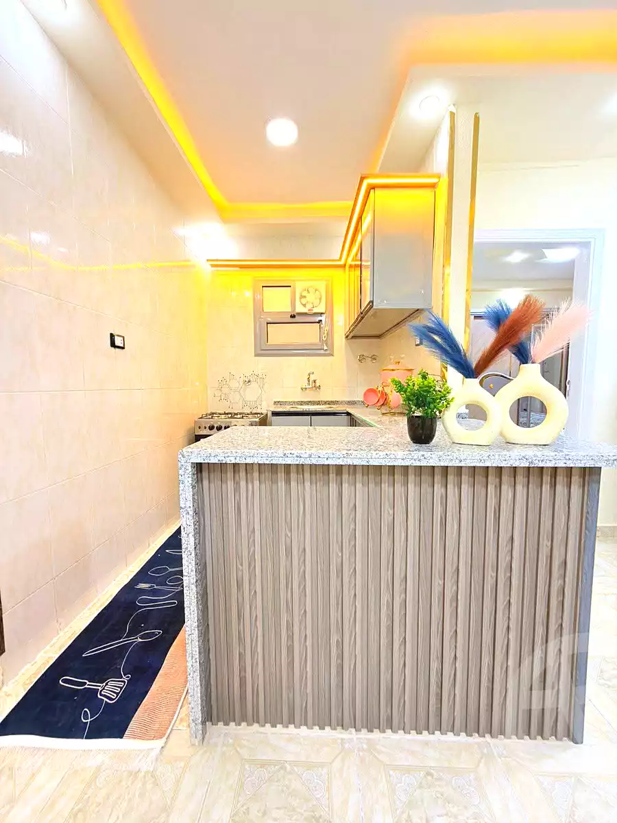 https://aqarmap.com.eg/ar/listing/6929057-for-sale-alexandria-al-agamy-shataa-el-nakheel