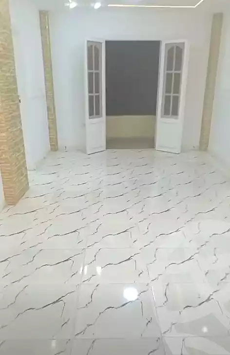 https://aqarmap.com.eg/en/listing/6929072-for-sale-alexandria-al-agamy-lbytsh-el-salam-st