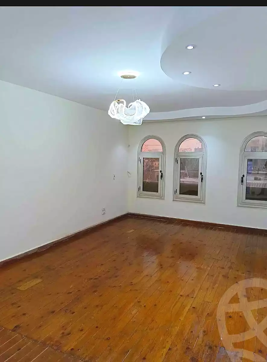 https://aqarmap.com.eg/en/listing/6929066-for-sale-cairo-el-agouza-abou-al-mahasen-square