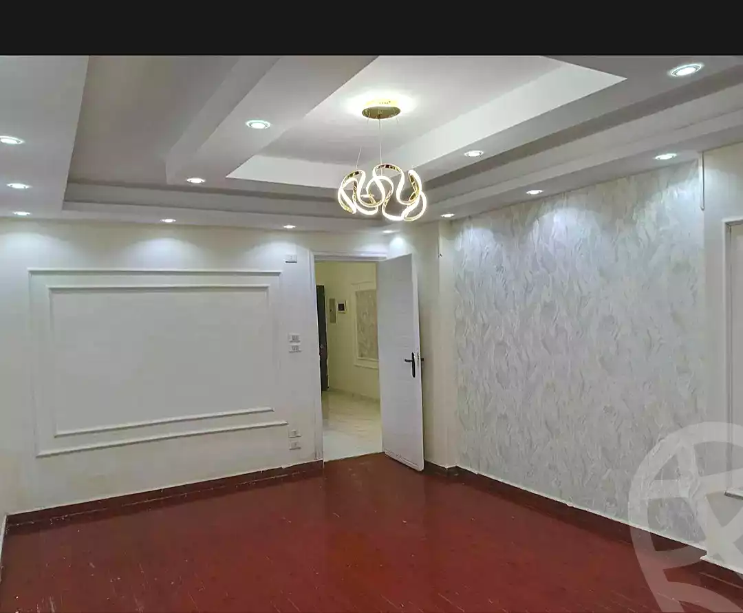 https://aqarmap.com.eg/en/listing/6929066-for-sale-cairo-el-agouza-abou-al-mahasen-square