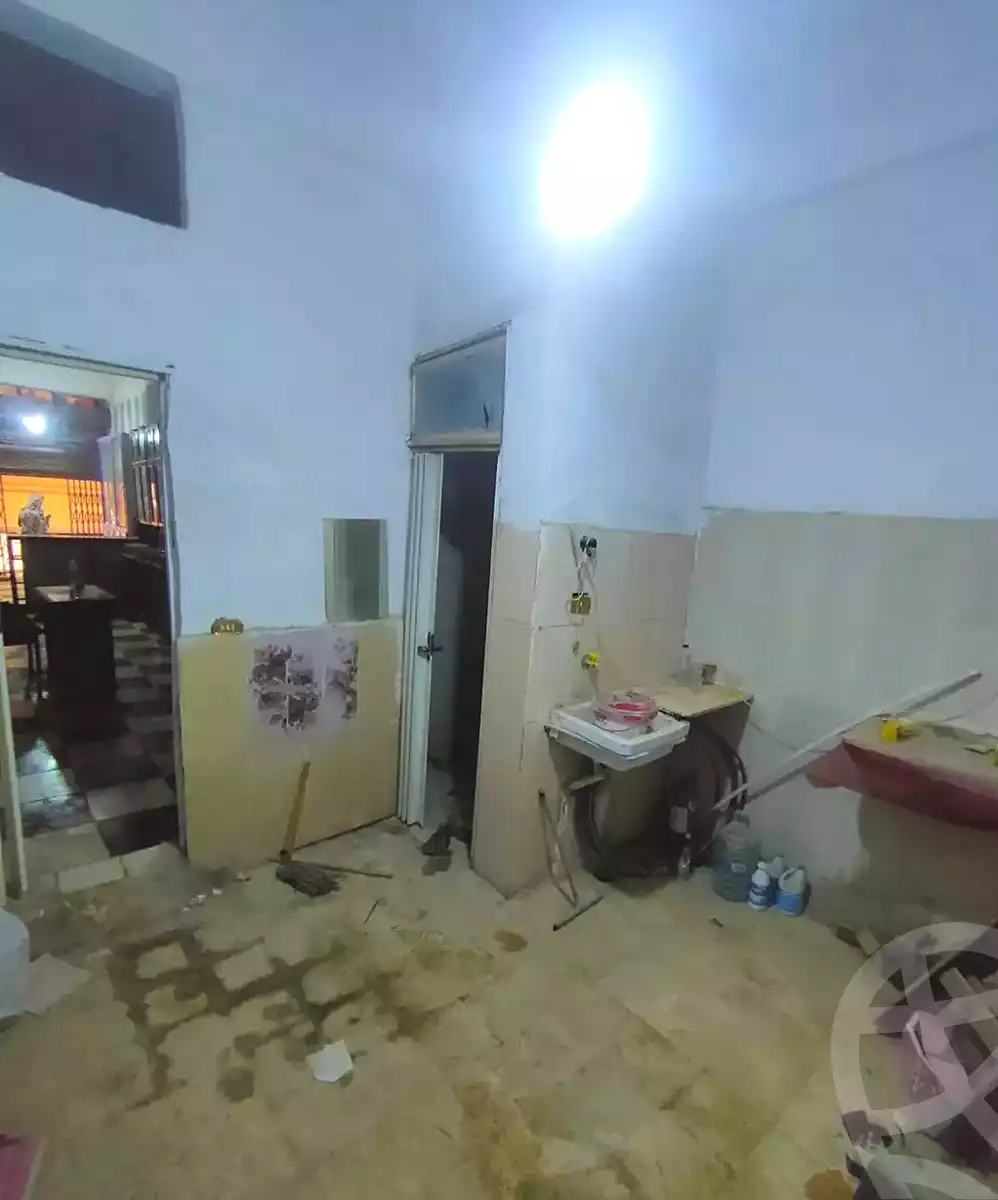 https://aqarmap.com.eg/ar/listing/6929069-for-sale-alexandria-lsywf-el-falki-street-16-el-eslah