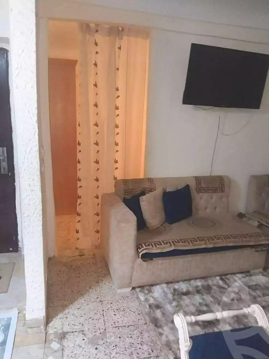 https://aqarmap.com.eg/ar/listing/6929077-for-sale-alexandria-al-agamy-lbytsh-el-hay-st