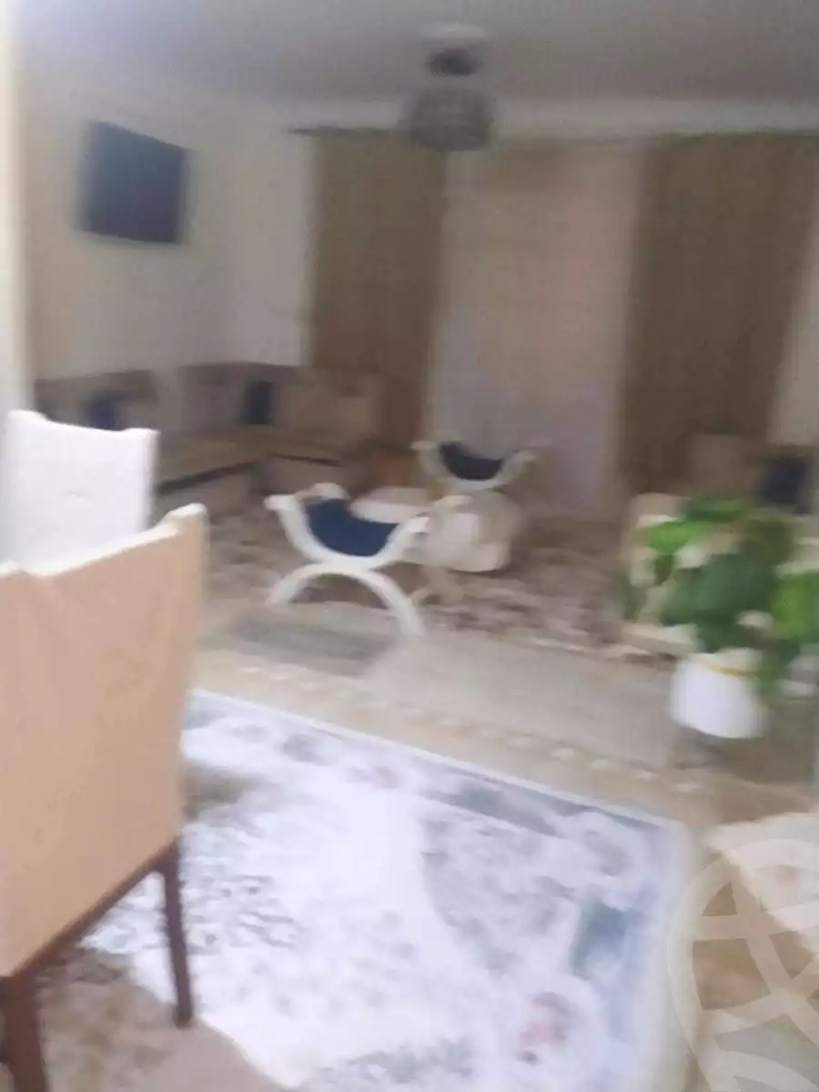 https://aqarmap.com.eg/ar/listing/6929077-for-sale-alexandria-al-agamy-lbytsh-el-hay-st