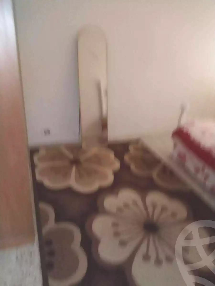 https://aqarmap.com.eg/ar/listing/6929077-for-sale-alexandria-al-agamy-lbytsh-el-hay-st