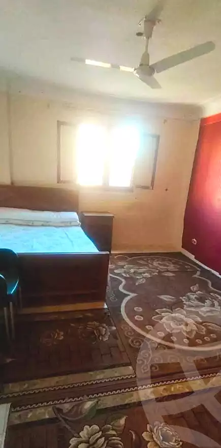https://aqarmap.com.eg/en/listing/6929084-for-sale-alexandria-al-agamy-lbytsh-mecca-st