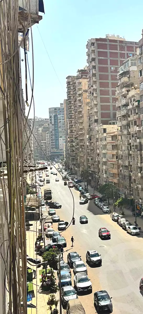 https://aqarmap.com.eg/en/listing/6929079-for-sale-alexandria-sydy-bshr-sydy-bshr-bhry-shr-mhmwd-l-yswy