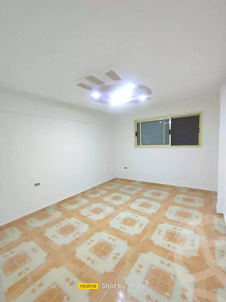 https://aqarmap.com.eg/ar/listing/6929086-for-sale-alexandria-lsywf-el-falki-street-16-el-eslah