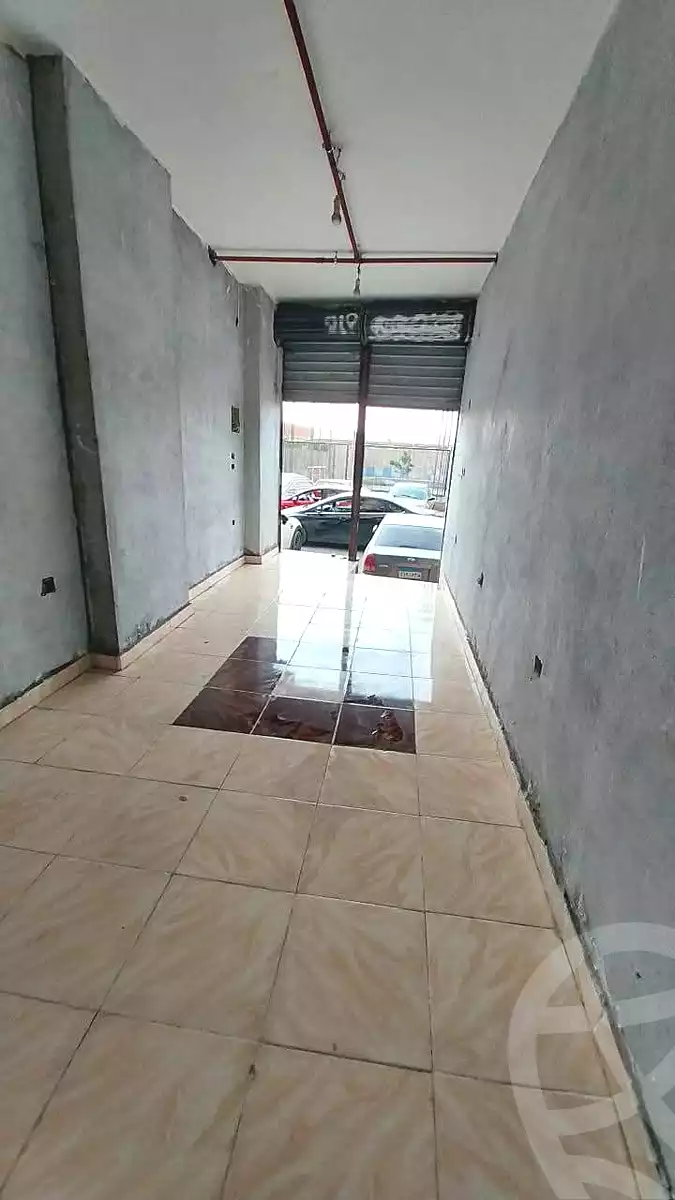 https://aqarmap.com.eg/en/listing/6929093-for-sale-cairo-el-zaytun