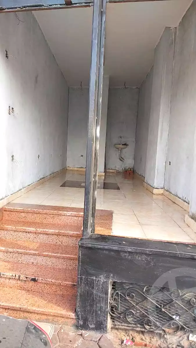 https://aqarmap.com.eg/en/listing/6929093-for-sale-cairo-el-zaytun